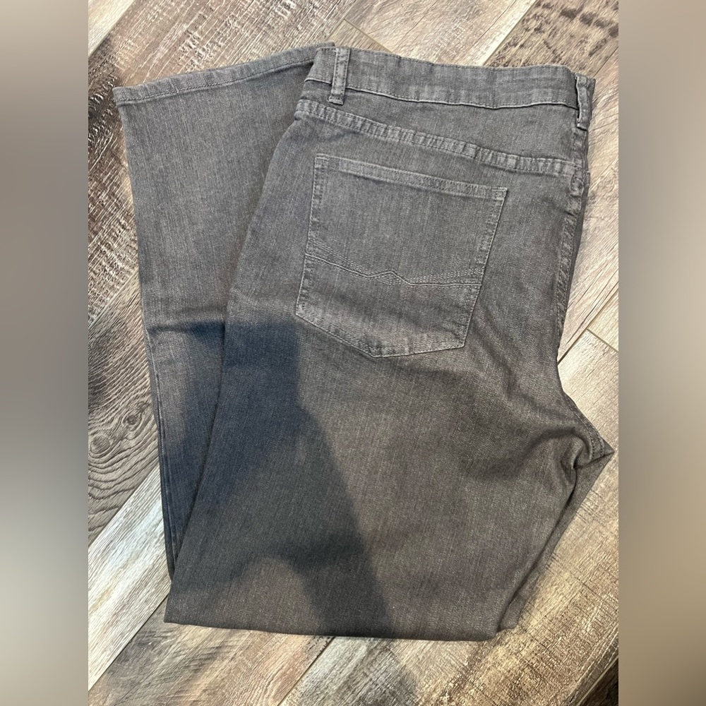 Men’s Alfani Jeans